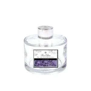 유리병디퓨저 200ml 라벤더 (WFJEGLP)