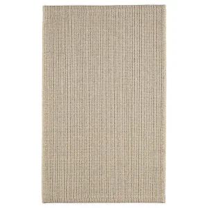 [마켓비]이케아 TIPHEDE 팁헤데 평직러그 50x80cm/카페트/발매트/미니러그/침실매트/바닥패드