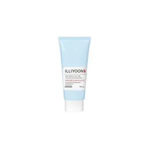 일리윤 세라마이드 아토 수딩젤 175ml