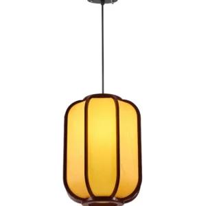 한옥등 한옥 인테리어 식탁등 한식집 이자카야 전통 LED