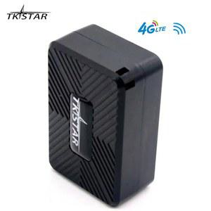 DS 9U TK913 자동차 미니 장치 2G 차량 TKSTAR 방수 음성 GPRS 추적 GPS 트래커 IP67 모니터 4G 위치추적기