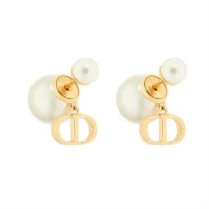 디올 Dior Tribales 귀걸이 E3366WOMRS_D301