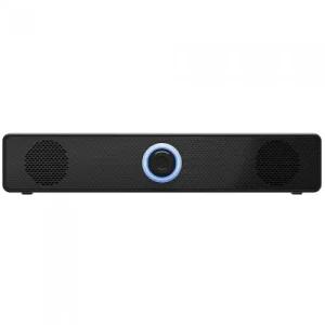 COX CSB05 (정품)