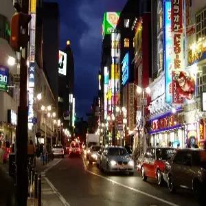 후쿠오카 4일 #선박텔 #자유여행 #후쿠오카 시내호텔2박 #호텔조식포함