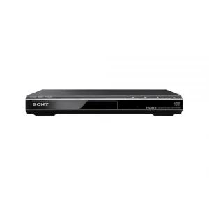 소니 DVPSR510H DVD 플레이어 HDMI 포트 포함(업스케일링) 662022