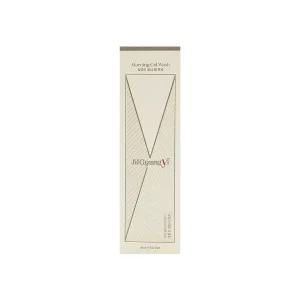 질경이 모닝 젤 워시 150ml x 1박스
