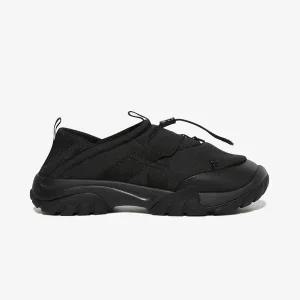 [휠라](광주신세계)[FILA] 푸퍼 슬립온 v2 (1XM02359G_001)