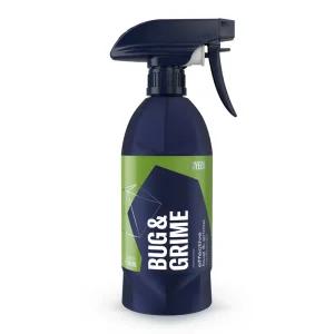 버그앤그라임 500ml 자동차 새똥 벌레 제거제 버그 클리너 리무버 송진 얼룩 제거