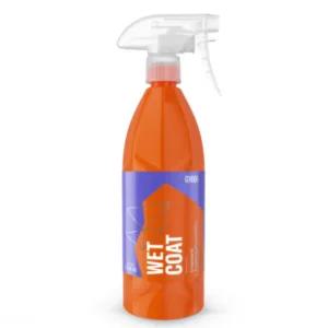 기온쿼츠 ?코트 자동차 습식 발수코팅 광택제 1000ml BNS