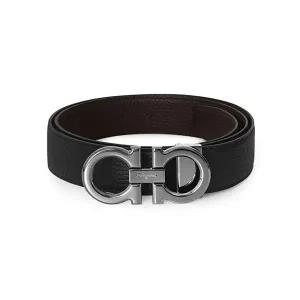 [페라가모 FERRAGAMO] 67 9710 0689134 남성 벨트