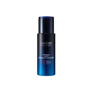라네즈 옴므 블루에너지 에센스 인 로션EX 125ml