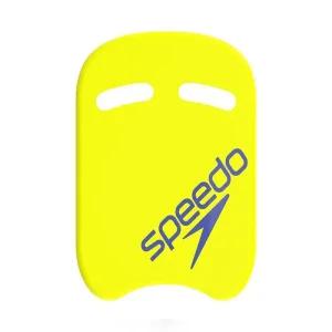 스피도 수영초보 훈련용 킥판 킥보드 G91733 연습용