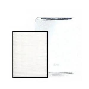좋은 품질 위닉스03 WACU300 헤파전용 FAC-0013 공청