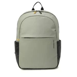 만다리나덕 백팩 ECO COATED B1 OST04399 OST04651