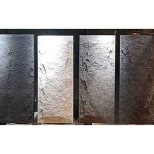 에코카라트 에코스톤 붙이는타일 아트월 PU타일 600X1200 아트 벽면 60X120CM