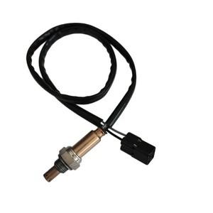 2019-2022 가와사키 오토바이 Z400 ER400D ER400 산소 센서 호환 21176-0892