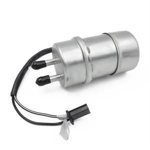 ABKB 오토바이 연료 펌프 3LN-13907-00 3YX-13907-01 BT1100 XV400 XV535 XVS1100 XVS650 오토바이