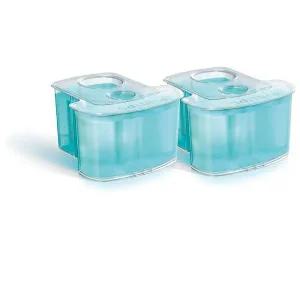 Philips 노렐코 스마트클린 셰이버 시리즈 9000 교체용 카트리지 2개입 JC30252