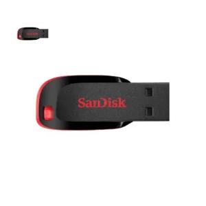 (제스트)z50 샌디스크 USB메모리 레이저각인 128GB 저장장치