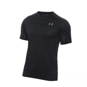 매장정품 UNDERARMOUR 언더아머 남성용 테크 2.0 SS 반팔티 1326413_001 565892