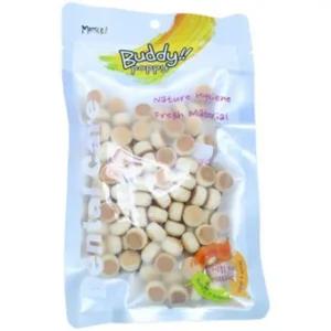애견간식 마쯔리 버디 비스켓 1팩 55g