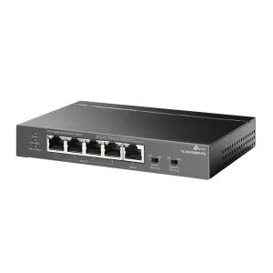 티피링크 TL-SG1005P-PD 5포트 기가 스위치