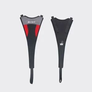 듀터 자전거 트레이너 땀받이 일반형 스웨트커버-WB743F7