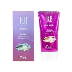 이켈 펄 비비크림 50ml-WB2F022