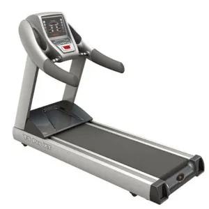 트랙스타 런닝머신 트레드밀 워킹 헬스장 러닝머신 ti-WFHRVTS