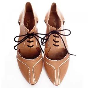 LD3000 댄스화 운동화 방송 화 에어로빅화 댄스화 신-WFH5SC9