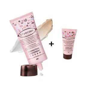 리브코이 CC크림 40ml SPF43 PA+++-W1D3109
