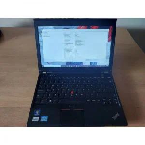 LENOVO 레노보 [세금포함] [정품] THINKPAD 노트북 X230 12.5 i5-3320M 2.6GHZ 4GB RAM 500GB HD, Windows