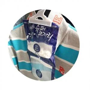 제습왕 슈퍼코끼리 제습제 180g