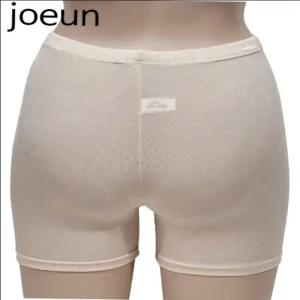 여성 원피스 하트패턴 속바지 풍기인견 조은 속치마