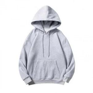 패 학생 후드티 봄가을 무지 스타일 기모 보세후드티 20대30대패션 보세 봄가을학생후