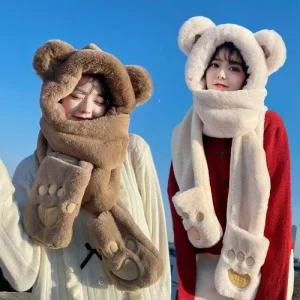 후드티 긴팔티셔츠 트레이닝복 반팔 긴팔 후드집업