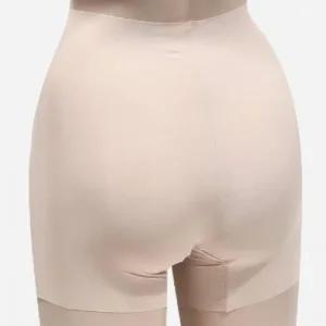 여성 원피스속바지 속치마바지 교복속치마 치마바지