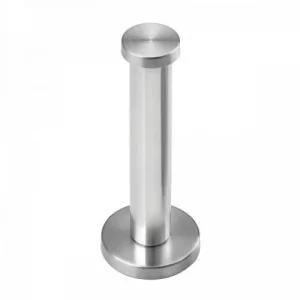 DD-12197 스텐옷걸이 스텐걸이 옷걸이봉 15cm