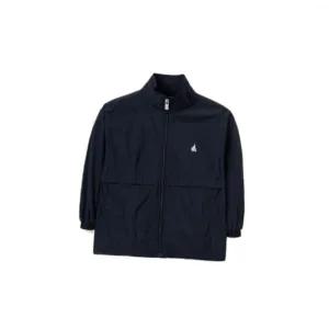 빈폴 BEANPOLE KIDS 경량 바람막이 점퍼 네이비 (BI4239U01R) BI4239U01R 461116