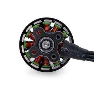 SURPASS HOBBY BAT 2812 900KV/1100KV RC FPV 비행기 레이싱 드론 고정익 헬리콥터 멀티콥터용 아웃러너 브