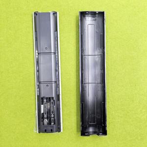 SKYWORTH METZ VEON LED TV호환   RF 리모컨 HS-7A02H-00