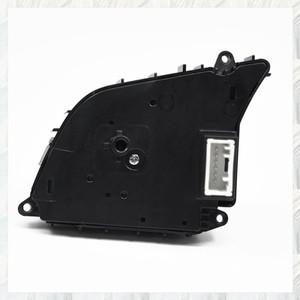 자동차 스티어링 휠 크루즈 컨트롤 스위치 다기능 96720-D9510 Kia Sportage 2020-2022 K3 K5 2019-2024