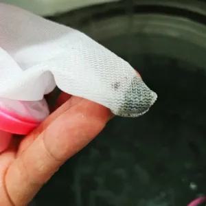 세탁기 통돌이 통돌이먼지망 먼지거름망 3P 통돌이먼지망 통돌이세탁기먼지망