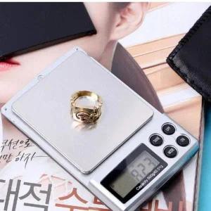 초정밀 전자저울(500gx0.01g) 베이킹 계량저울 전자저울 베이킹저울
