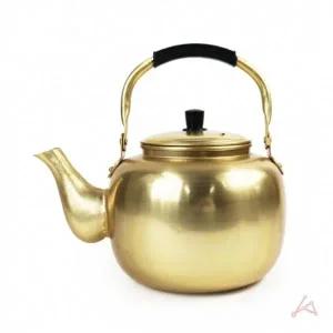 황주전자 4L_23099779