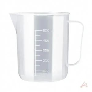 계량컵 500ml_23100568