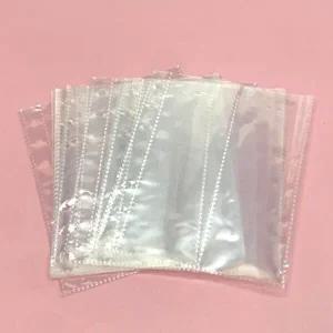 [브이와이][VCMPWQTG]인생사진 포토북 네컷 앨범 속지 네컷앨 10매
