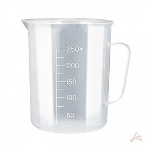 계량컵 250ml_23101043