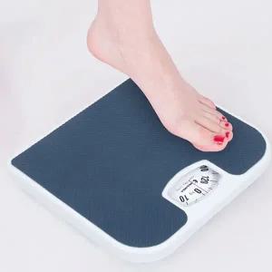 기계식 체중계 KS-5600