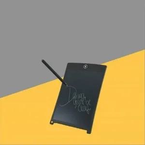 [VCMPBYGU]LCD 전자노트 전자 메모패드 전자칠 8.5형